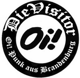 logo Die Visitor